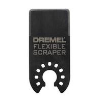 Dremel MM610 Flexible Scraper Blade