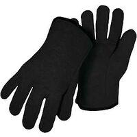 Boss Mfg 535 Cutlas Gloves