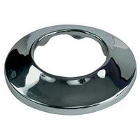 FLANGE SHALLOW 1-1/2IN        