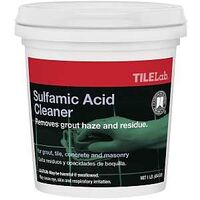 TileLab TLSACRA1 Acid Cleaner