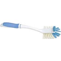 Homebasix YB33263L Dishwashing Brushes