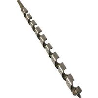 Nail Eater 66PT-3/4 Extreme Auger Bit 3/4 in Dia x 18 in OAL
