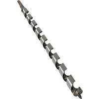 Nail Eater 66PT-7/8 Extreme Auger Bit 7/8 in Dia x 18 in OAL