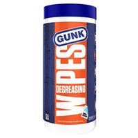 WIPES ENG DEGREASER 30CT      