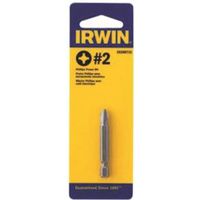 Irwin 3520251C Power Bit
