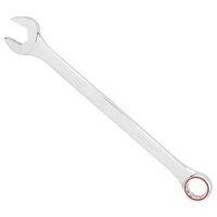 Mintcraft MT6547511  Wrenches