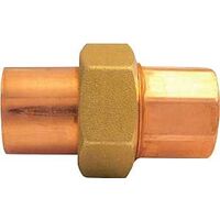 Elkhart 33585 Copper Fitting
