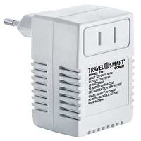 Travelsmart By Conair F-12 Travel Smart Voltage Converters