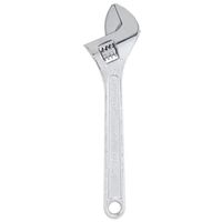 Mintcraft JLO-060 Adjustable Wrenches