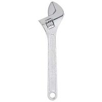 Vulcan JLO-060 Adjustable Wrenches