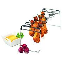 Onward 41551 Grillpro Wire Wing Rack