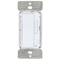 DIMMER INWALL WIRELESS WH     