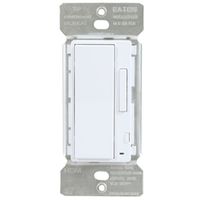 DIMMER INWALL ALL-LD ACCS     