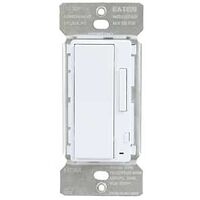 DIMMER INWALL ALL-LD ACCS     