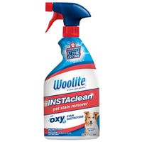 REMOVER PET STAIN RTS 22OZ    