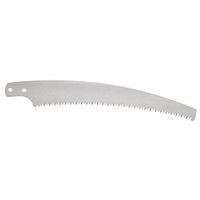BLADE SAW REPLACEMENT 12IN    