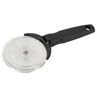 PIZZA CUTTER STAINLESS STEEL  