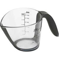 CUP MEASURING 1CUP            