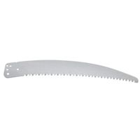 BLADE SAW REPLACEMENT 15IN    