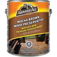 Recochem 33-764ARM Armor All Wood Preservative