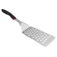 SPATULA BBQ STAINLESS STL 20IN