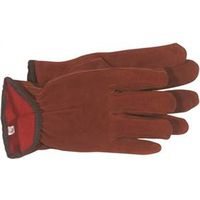 Boss Mfg 4175L  Gloves