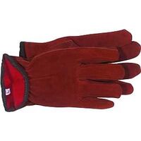 Boss Mfg 4175L  Gloves