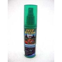 REPELLENT INSECT 100ML SPRY   