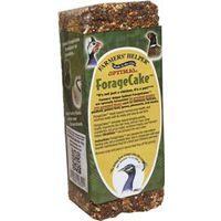 C and S Products CS08302 Farmer's Helper Forage Cakes