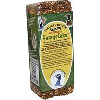 C and S Products CS08302 Farmer's Helper Forage Cakes