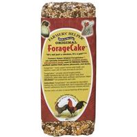 C and S Products CS08305 Farmer's Helper Forage Cakes