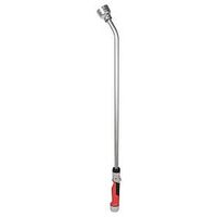 WAND WATERING SHOWER PRO      