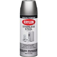Krylon 2400 Spray Paint