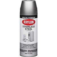 Krylon 2400 Spray Paint