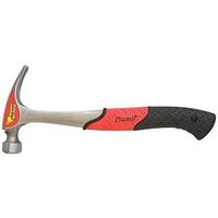 Plumb SS16RN Rip Claw Hammer