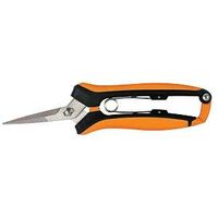 SNIPS PRUNING CURVED 2X6-3/4IN