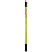 POLE EXTENSION PAINT 3 TO 6FT 