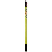 POLE EXTENSION PAINT 3 TO 6FT 