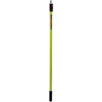 POLE EXTENSION PAINT 4 TO 8FT 