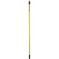 POLE EXTENSION PAINT 6 TO 12FT