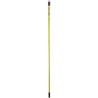 POLE EXTENSION PAINT 8 TO 16FT