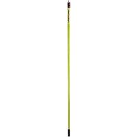 POLE EXTENSION PAINT 8 TO 16FT
