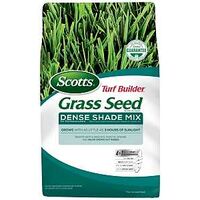 SEED GRASS DENSE SHADE MIX 7LB