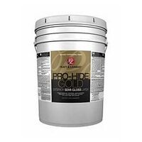 PAINT EXT SEMIGLO BS1/WHT 5GAL
