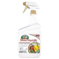 Bonide 688 Ready-To-Use Insect Control