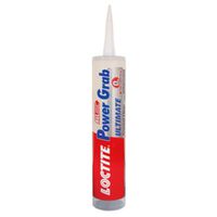 ADHESIVE CNSTRN CRYS CLEAR 9OZ