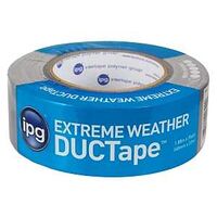TAPE DUCT EXTREME 1.88INX35YD 
