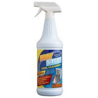 CLEANER COIL INDOOR/OUTDR 32OZ