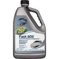 Zep CN505128 Industrial Cleaner and Degreaser