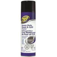 CLEANER GRILL/OVEN AERO 19 OZ 